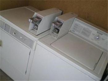 Ontario Inn & Suites Image 12