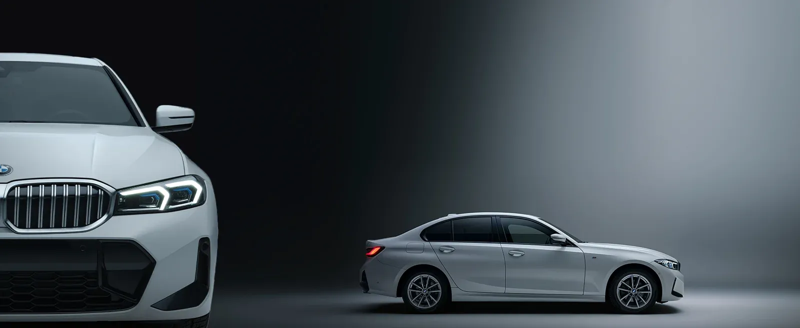 Car Hire in Montclair CA Car Hire in Montclair CA